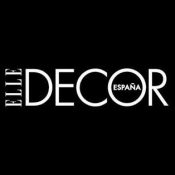 Logo Elle Decor (c) Espana